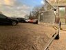 USED 2013 63 MERCEDES-BENZ E-CLASS 2.1 E250 CDI SE 4d AUTO 202 BHP 