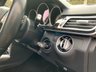 USED 2013 63 MERCEDES-BENZ E-CLASS 2.1 E250 CDI SE 4d AUTO 202 BHP 
