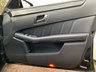 USED 2013 63 MERCEDES-BENZ E-CLASS 2.1 E250 CDI SE 4d AUTO 202 BHP 
