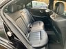 USED 2013 63 MERCEDES-BENZ E-CLASS 2.1 E250 CDI SE 4d AUTO 202 BHP 