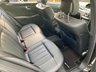 USED 2013 63 MERCEDES-BENZ E-CLASS 2.1 E250 CDI SE 4d AUTO 202 BHP 