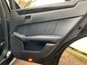 USED 2013 63 MERCEDES-BENZ E-CLASS 2.1 E250 CDI SE 4d AUTO 202 BHP 