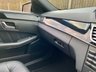 USED 2013 63 MERCEDES-BENZ E-CLASS 2.1 E250 CDI SE 4d AUTO 202 BHP 