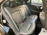 USED 2013 63 MERCEDES-BENZ E-CLASS 2.1 E250 CDI SE 4d AUTO 202 BHP 