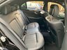 USED 2013 63 MERCEDES-BENZ E-CLASS 2.1 E250 CDI SE 4d AUTO 202 BHP 