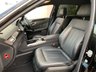USED 2013 63 MERCEDES-BENZ E-CLASS 2.1 E250 CDI SE 4d AUTO 202 BHP 