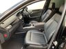 USED 2013 63 MERCEDES-BENZ E-CLASS 2.1 E250 CDI SE 4d AUTO 202 BHP 