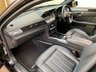 USED 2013 63 MERCEDES-BENZ E-CLASS 2.1 E250 CDI SE 4d AUTO 202 BHP 