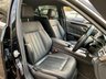 USED 2013 63 MERCEDES-BENZ E-CLASS 2.1 E250 CDI SE 4d AUTO 202 BHP 