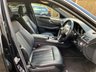 USED 2013 63 MERCEDES-BENZ E-CLASS 2.1 E250 CDI SE 4d AUTO 202 BHP 