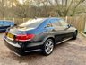 USED 2013 63 MERCEDES-BENZ E-CLASS 2.1 E250 CDI SE 4d AUTO 202 BHP 