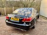 USED 2013 63 MERCEDES-BENZ E-CLASS 2.1 E250 CDI SE 4d AUTO 202 BHP 