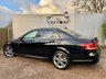 USED 2013 63 MERCEDES-BENZ E-CLASS 2.1 E250 CDI SE 4d AUTO 202 BHP 