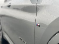 USED 2017 17 BMW X1 2.0 XDRIVE20D M SPORT 5d 188 BHP 4 WHEEL DRIVE AUTO Navigation Leather
