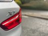 USED 2017 17 BMW X1 2.0 XDRIVE20D M SPORT 5d 188 BHP 4 WHEEL DRIVE AUTO Navigation Leather