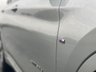 USED 2017 17 BMW X1 2.0 XDRIVE20D M SPORT 5d 188 BHP 4 WHEEL DRIVE AUTO Navigation Leather