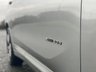 USED 2017 17 BMW X1 2.0 XDRIVE20D M SPORT 5d 188 BHP 4 WHEEL DRIVE AUTO Navigation Leather