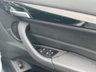 USED 2017 17 BMW X1 2.0 XDRIVE20D M SPORT 5d 188 BHP 4 WHEEL DRIVE AUTO Navigation Leather