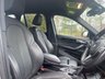 USED 2017 17 BMW X1 2.0 XDRIVE20D M SPORT 5d 188 BHP 4 WHEEL DRIVE AUTO Navigation Leather