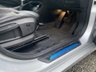 USED 2017 17 BMW X1 2.0 XDRIVE20D M SPORT 5d 188 BHP 4 WHEEL DRIVE AUTO Navigation Leather