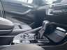 USED 2017 17 BMW X1 2.0 XDRIVE20D M SPORT 5d 188 BHP 4 WHEEL DRIVE AUTO Navigation Leather