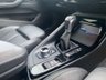 USED 2017 17 BMW X1 2.0 XDRIVE20D M SPORT 5d 188 BHP 4 WHEEL DRIVE AUTO Navigation Leather
