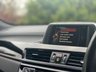 USED 2017 17 BMW X1 2.0 XDRIVE20D M SPORT 5d 188 BHP 4 WHEEL DRIVE AUTO Navigation Leather