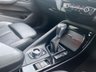 USED 2017 17 BMW X1 2.0 XDRIVE20D M SPORT 5d 188 BHP 4 WHEEL DRIVE AUTO Navigation Leather