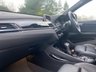USED 2017 17 BMW X1 2.0 XDRIVE20D M SPORT 5d 188 BHP 4 WHEEL DRIVE AUTO Navigation Leather