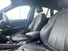 USED 2017 17 BMW X1 2.0 XDRIVE20D M SPORT 5d 188 BHP 4 WHEEL DRIVE AUTO Navigation Leather