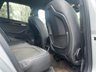 USED 2017 17 BMW X1 2.0 XDRIVE20D M SPORT 5d 188 BHP 4 WHEEL DRIVE AUTO Navigation Leather