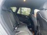 USED 2017 17 BMW X1 2.0 XDRIVE20D M SPORT 5d 188 BHP 4 WHEEL DRIVE AUTO Navigation Leather