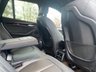 USED 2017 17 BMW X1 2.0 XDRIVE20D M SPORT 5d 188 BHP 4 WHEEL DRIVE AUTO Navigation Leather