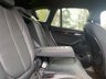 USED 2017 17 BMW X1 2.0 XDRIVE20D M SPORT 5d 188 BHP 4 WHEEL DRIVE AUTO Navigation Leather