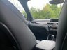 USED 2017 17 BMW X1 2.0 XDRIVE20D M SPORT 5d 188 BHP 4 WHEEL DRIVE AUTO Navigation Leather