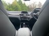 USED 2017 17 BMW X1 2.0 XDRIVE20D M SPORT 5d 188 BHP 4 WHEEL DRIVE AUTO Navigation Leather