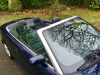 USED 2006 06 AUDI A4 1.8 T SPORT 2d 161 BHP FULL LEATHER//HEATED SEATS//REAR PARK SENSORS /FULL AUDI /SPECIALIST SERVICE HISTORY FULL BLACK LEATHER///Acoustic Rear Parking System// This Vehicle is ULEZ Compliant