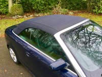 USED 2006 06 AUDI A4 1.8 T SPORT 2d 161 BHP FULL LEATHER//HEATED SEATS//REAR PARK SENSORS /FULL AUDI /SPECIALIST SERVICE HISTORY FULL BLACK LEATHER///Acoustic Rear Parking System// This Vehicle is ULEZ Compliant