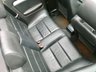 USED 2006 06 AUDI A4 1.8 T SPORT 2d 161 BHP FULL LEATHER//HEATED SEATS//REAR PARK SENSORS /FULL AUDI /SPECIALIST SERVICE HISTORY FULL BLACK LEATHER///Acoustic Rear Parking System// This Vehicle is ULEZ Compliant