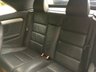 USED 2006 06 AUDI A4 1.8 T SPORT 2d 161 BHP FULL LEATHER//HEATED SEATS//REAR PARK SENSORS /FULL AUDI /SPECIALIST SERVICE HISTORY FULL BLACK LEATHER///Acoustic Rear Parking System// This Vehicle is ULEZ Compliant