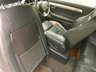 USED 2006 06 AUDI A4 1.8 T SPORT 2d 161 BHP FULL LEATHER//HEATED SEATS//REAR PARK SENSORS /FULL AUDI /SPECIALIST SERVICE HISTORY FULL BLACK LEATHER///Acoustic Rear Parking System// This Vehicle is ULEZ Compliant