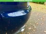 USED 2006 06 AUDI A4 1.8 T SPORT 2d 161 BHP FULL LEATHER//HEATED SEATS//REAR PARK SENSORS /FULL AUDI /SPECIALIST SERVICE HISTORY FULL BLACK LEATHER///Acoustic Rear Parking System// This Vehicle is ULEZ Compliant
