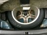 USED 2006 06 AUDI A4 1.8 T SPORT 2d 161 BHP FULL LEATHER//HEATED SEATS//REAR PARK SENSORS /FULL AUDI /SPECIALIST SERVICE HISTORY FULL BLACK LEATHER///Acoustic Rear Parking System// This Vehicle is ULEZ Compliant