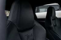 USED 2010 59 AUDI A4 3.0 S4 AVANT QUATTRO 5d 329 BHP SPRINT BLUE+BUCKET SEATS