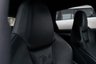 USED 2010 59 AUDI A4 3.0 S4 AVANT QUATTRO 5d 329 BHP SPRINT BLUE+BUCKET SEATS