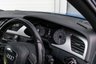 USED 2010 59 AUDI A4 3.0 S4 AVANT QUATTRO 5d 329 BHP SPRINT BLUE+BUCKET SEATS