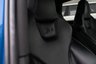 USED 2010 59 AUDI A4 3.0 S4 AVANT QUATTRO 5d 329 BHP SPRINT BLUE+BUCKET SEATS