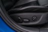 USED 2010 59 AUDI A4 3.0 S4 AVANT QUATTRO 5d 329 BHP SPRINT BLUE+BUCKET SEATS