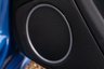 USED 2010 59 AUDI A4 3.0 S4 AVANT QUATTRO 5d 329 BHP SPRINT BLUE+BUCKET SEATS