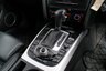 USED 2010 59 AUDI A4 3.0 S4 AVANT QUATTRO 5d 329 BHP SPRINT BLUE+BUCKET SEATS
